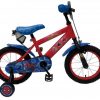 Jongensfietsen///Jongensfiets 14 inch