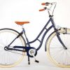 Dames- en herenfietsen///Damesfietsen 28 inch