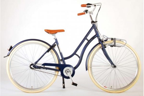 Dames- en herenfietsen///Damesfietsen 28 inch