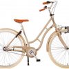 Dames- en herenfietsen///Damesfietsen 28 inch