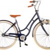 Dames- en herenfietsen///Damesfietsen 28 inch
