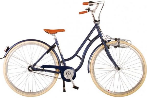 Dames- en herenfietsen///Damesfietsen 28 inch