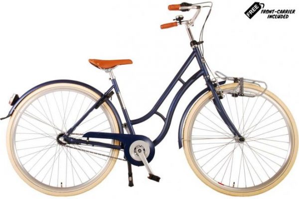 Dames- en herenfietsen///Damesfietsen 28 inch