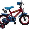 Jongensfietsen///Jongensfiets 12 inch