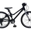 Jongensfietsen///Jongensfiets 20 inch