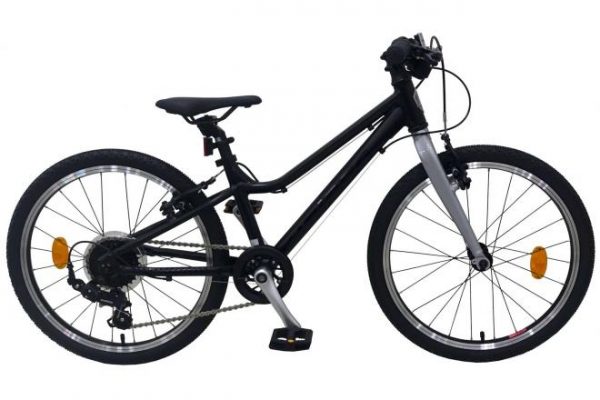 Jongensfietsen///Jongensfiets 20 inch