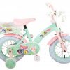 Meisjesfietsen///Meisjesfiets 12 inch