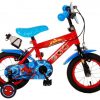 Jongensfietsen///Jongensfiets 12 inch