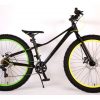 Jongensfietsen///Jongensfiets 26 inch