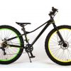 Jongensfietsen///Jongensfiets 26 inch