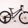 Jongensfietsen///Jongensfiets 20 inch