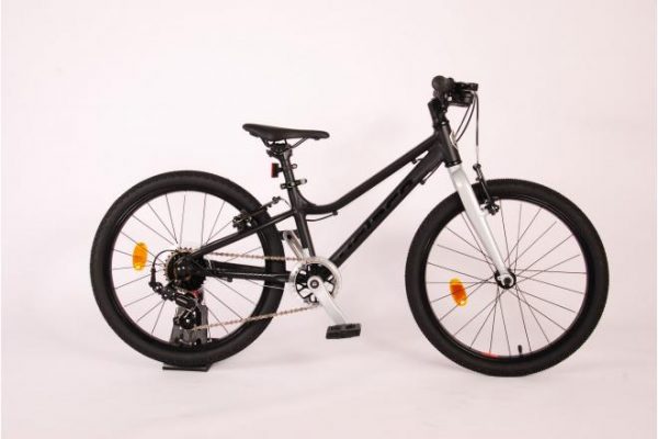 Jongensfietsen///Jongensfiets 20 inch