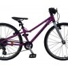 Meisjesfietsen///Meisjesfiets 24 inch