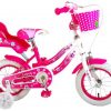 Meisjesfietsen///Meisjesfiets 12 inch