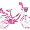 Meisjesfietsen///Meisjesfiets 12 inch