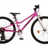 Meisjesfietsen///Meisjesfiets 24 inch