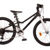 Jongensfietsen///Jongensfiets 20 inch