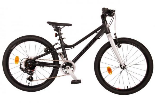 Jongensfietsen///Jongensfiets 20 inch